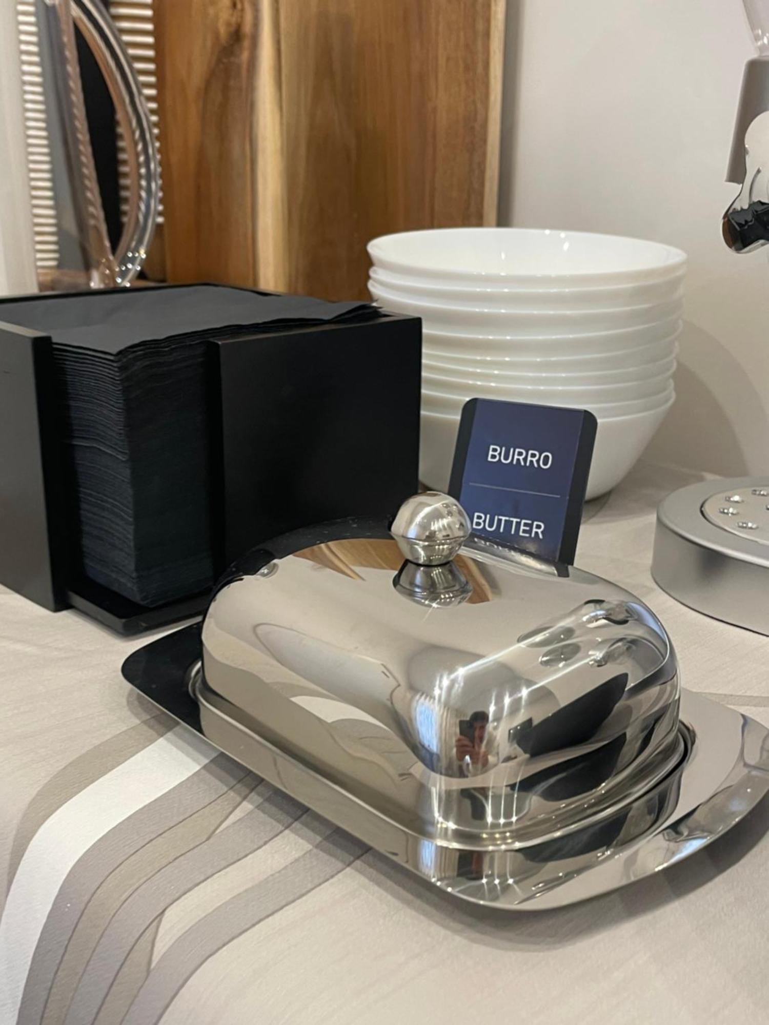 Ro&Ro Napoli Luxury Rooms Buitenkant foto
